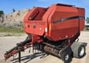 Case IH RBX452 Image