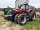 2013 Case IH Magnum 315 Image