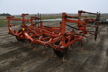 Main image Brady 3270