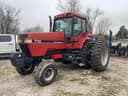 1988 Case IH 7110 Image