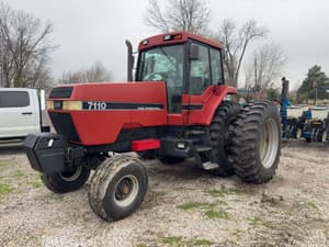 1988 Case IH 7110 Image