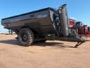 2026 Elmers Haulmaster 1300 Image