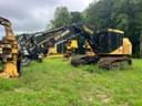 Tigercat 860C Image