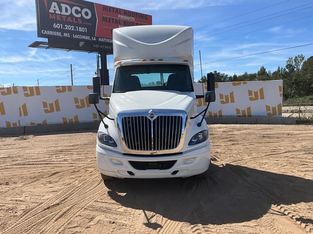 Image of International RH613 equipment image 1