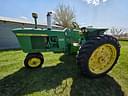 John Deere 3020 Image