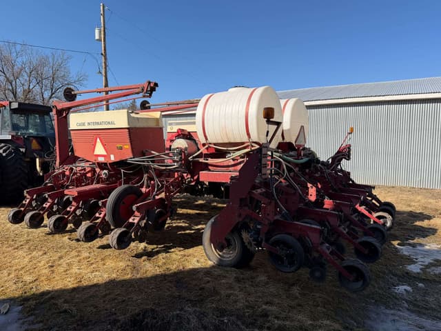 Image of Case IH 950 equipment image 3