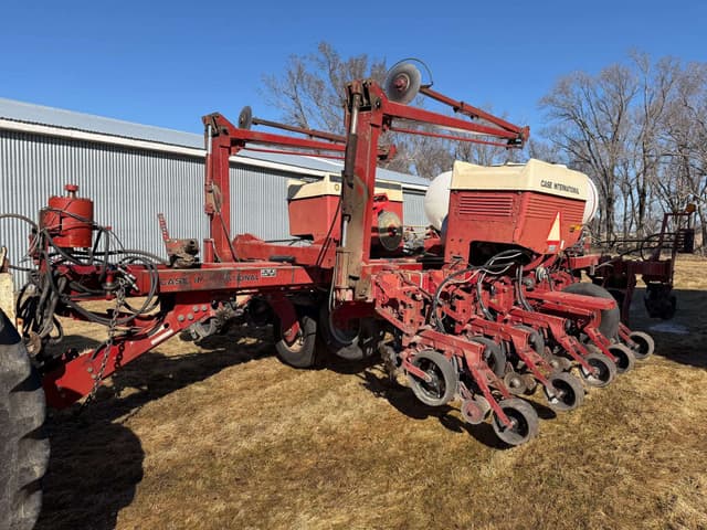 Image of Case IH 950 equipment image 1