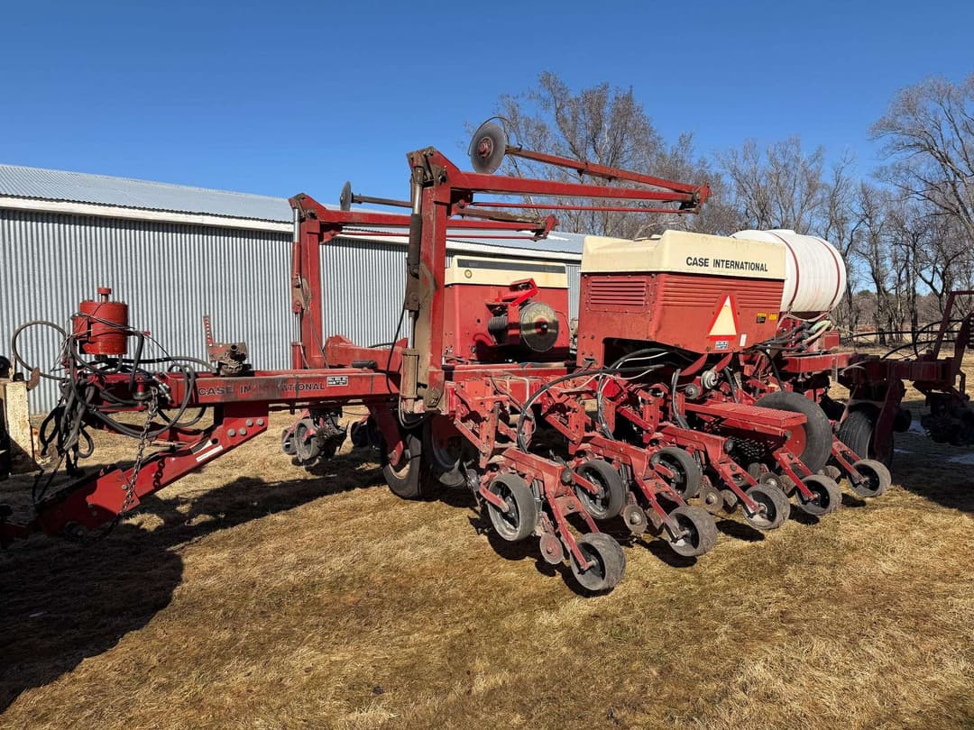 Image of Case IH 950 Primary image