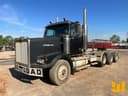 2002 Western Star 4900 SA Image