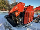 2025 Kubota SVL97-2HFCC Image
