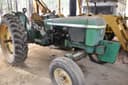 John Deere 2240 Image
