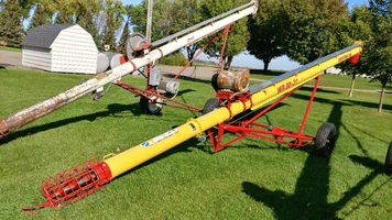 Main image Westfield WR80-31