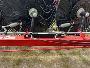 H&S HC5114 Image
