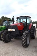 2017 Case IH Farmall 110A Image