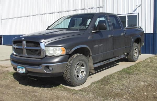 Equipment Main Image