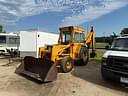 John Deere 510 Image