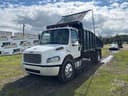 2015 Freightliner M2 Image