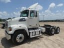 2017 Western Star 4700SF Image