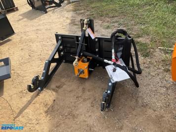 Main image Wolverine PHA-15-02C