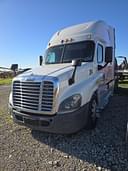 2014 Freightliner Cascadia 125 Image