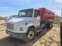 1994 Freightliner FL80 Image