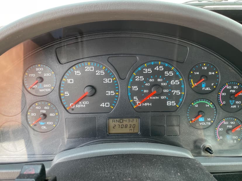 test