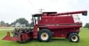 International Harvester 1480 Image