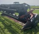Case IH 1020 Image