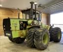 1976 Steiger Panther ST325 Image