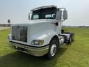 2000 International 9100 Image