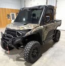 2024 Polaris Ranger 1500 NorthStar Image