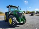 2012 John Deere 7200R Image