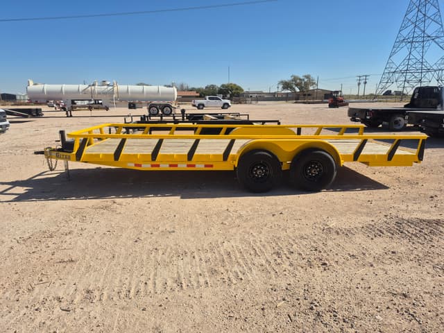 Image of Gitesa LB7020MNG8B equipment image 1