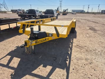 Main image Gitesa LB7020MNG8B