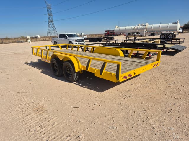 Image of Gitesa LB7020MNG8B equipment image 2