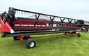 2011 Case IH 3020 Image