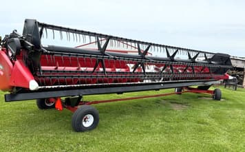 Main image Case IH 3020