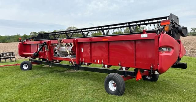 Image of Case IH 3020 equipment image 1