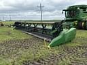 2018 John Deere 635FD Image