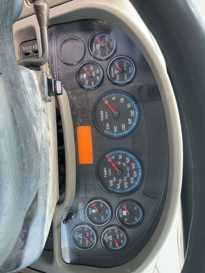 test