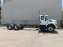 2008 International Workstar 7400 Image