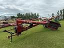 Buhler Farm King 1370 Image