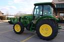 John Deere 5090E Image