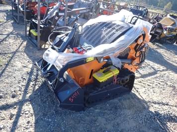 Main image Land Hero Undetermined