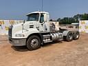 2016 Mack Pinnacle CXU613 Image