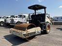 2002 Ingersoll Rand SD-77DX Image