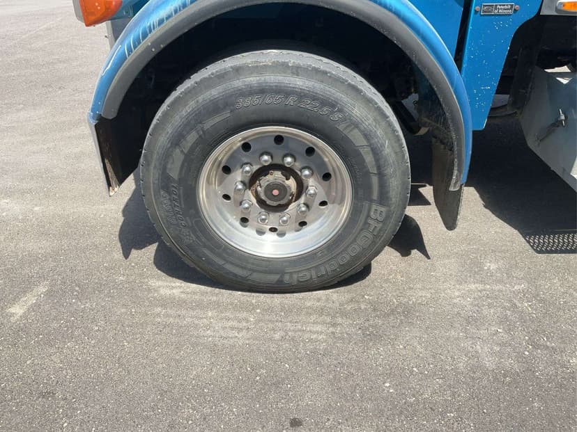 test