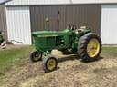 John Deere 3020 Image