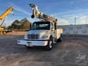 Freightliner M2 106 Image