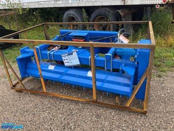 Main image Topcat SSSCR72